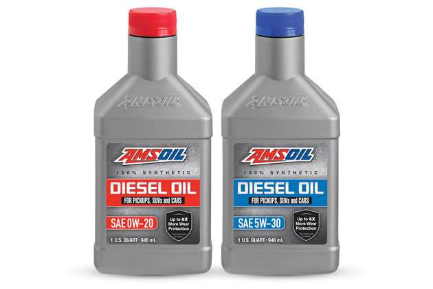 amsoil-100-synthetic-diesel-oil