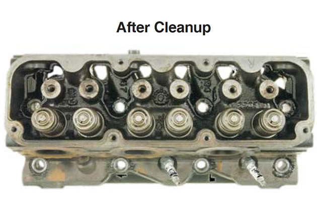 amsoil-engine-and-transmission-flush-head-after