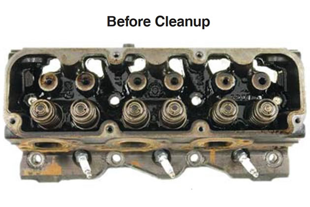 amsoil-engine-and-transmission-flush-head