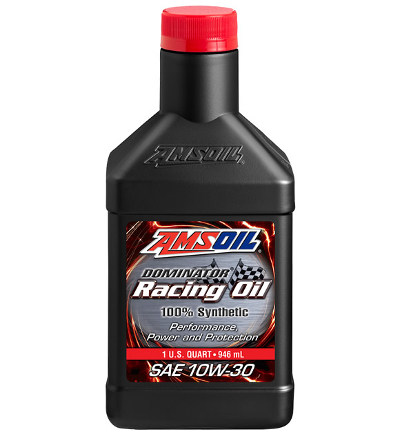 amsoil-dominator-10w-30-100-synthetic-racing-oil-rd30